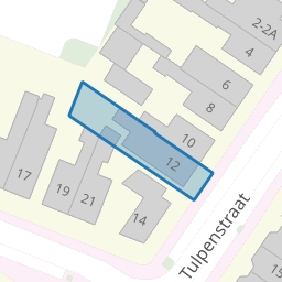 Perceel LSE00-D-7333