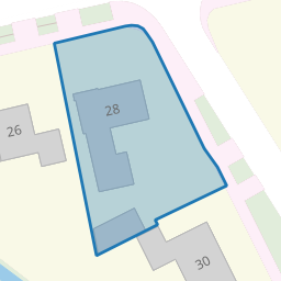 Perceel LSE00-D-7334