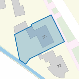 Perceel LSE00-D-7335