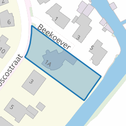 Perceel LSE00-D-7336