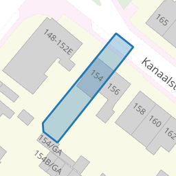 Perceel LSE00-D-7340