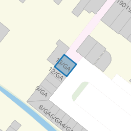 Perceel LSE00-D-7341