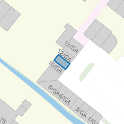 Perceel LSE00-D-7343