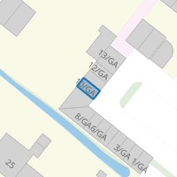 Perceel LSE00-D-7344