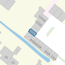 Perceel LSE00-D-7345