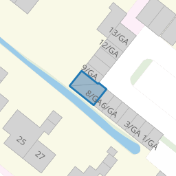 Perceel LSE00-D-7346