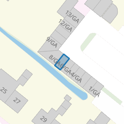 Perceel LSE00-D-7347