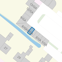 Perceel LSE00-D-7348