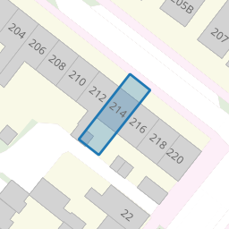 Perceel LSE00-D-7351