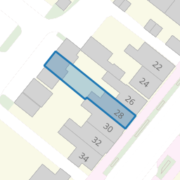 Perceel LSE00-D-7353