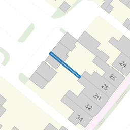 Perceel LSE00-D-7354