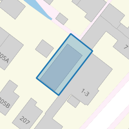 Perceel LSE00-D-7361