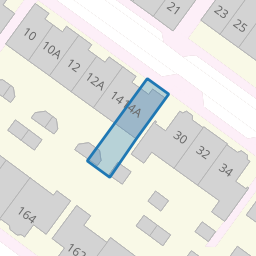 Perceel LSE00-D-7369