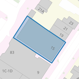 Perceel LSE00-D-7373