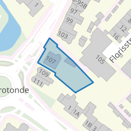 Perceel LSE00-D-7380