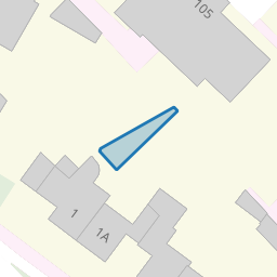 Perceel LSE00-D-7381