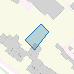 Perceel LSE00-D-7383