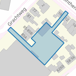 Perceel LSE00-D-7386