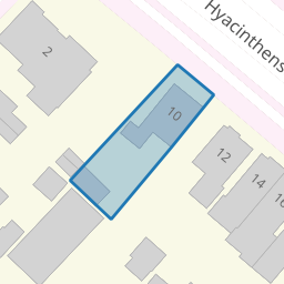 Perceel LSE00-D-7388