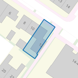 Perceel LSE00-D-7393