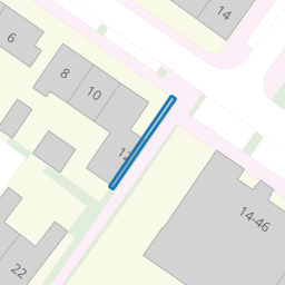 Perceel LSE00-D-7398