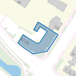 Perceel LSE00-D-7404