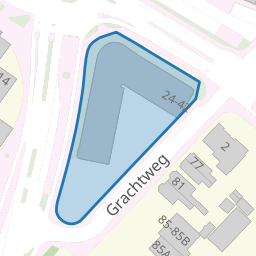 Perceel LSE00-D-7408