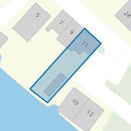 Perceel LSE00-D-7411