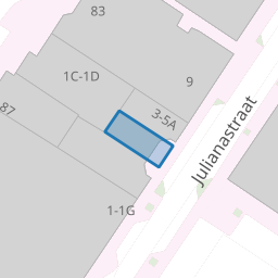 Perceel LSE00-D-7418