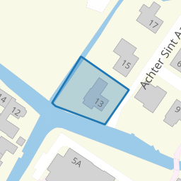 Perceel LSE00-D-7422