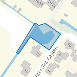 Perceel LSE00-D-7424