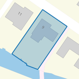 Perceel LSE00-D-7425