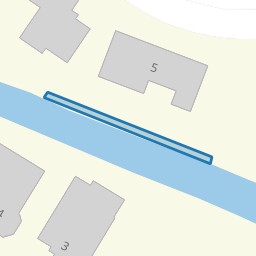 Perceel LSE00-D-7427