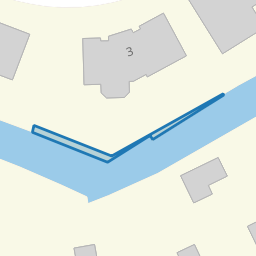 Perceel LSE00-D-7428