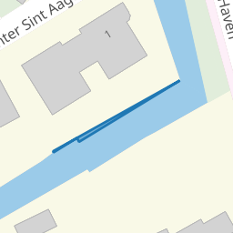 Perceel LSE00-D-7429