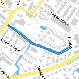 Perceel LSE00-D-7432