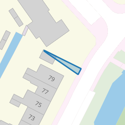 Perceel LSE00-D-7433