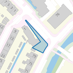 Perceel LSE00-D-7434