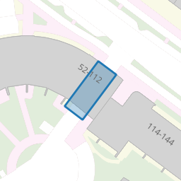 Perceel LSE00-D-7439