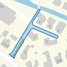 Perceel LSE00-D-7441