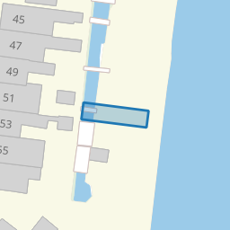 Perceel LSE00-D-7443