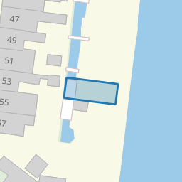 Perceel LSE00-D-7444