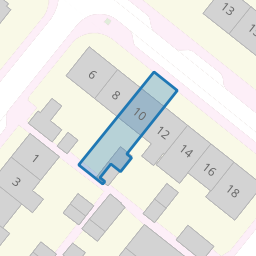 Perceel LSE00-D-7454