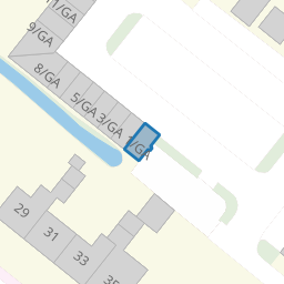 Perceel LSE00-D-7457