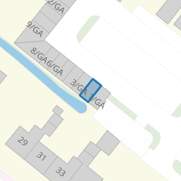 Perceel LSE00-D-7458