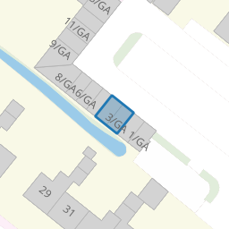 Perceel LSE00-D-7459