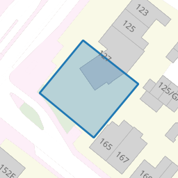 Perceel LSE00-D-7463