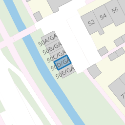 Perceel LSE00-D-7467