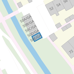 Perceel LSE00-D-7468