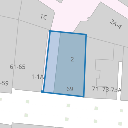 Perceel LSE00-D-7477